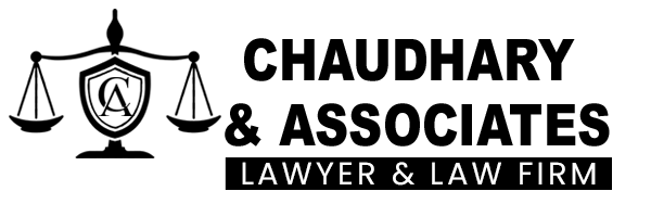 Chaudhary & Associates